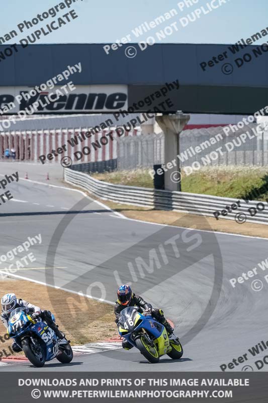 Val De Vienne;event digital images;france;motorbikes;no limits;peter wileman photography;trackday;trackday digital images